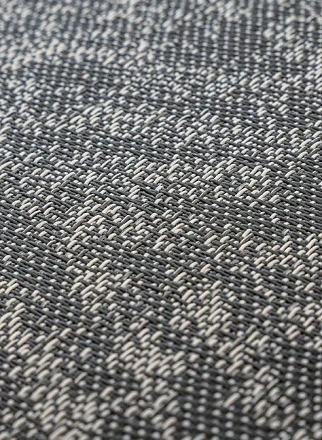 Кварц-винил (LVT) Loom  HERRINGBONE  FQ-2502