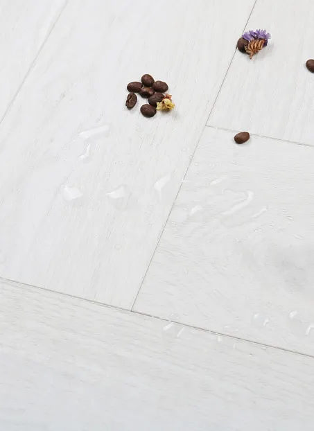 Виниловый ламинат (SPC) Betta CHALET Балторо