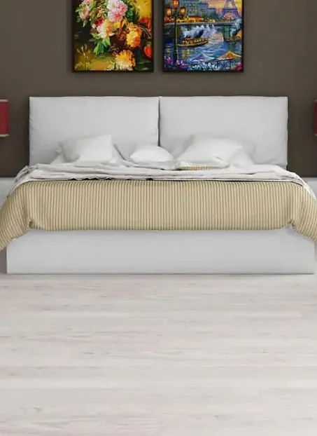 Ламинат Kastamonu Floorpan CHERRY  Дуб Родео