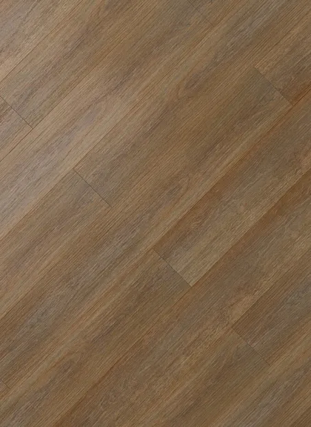 Кварц-винил (LVT) Moduleo FLEXO Verdon Oak 24866