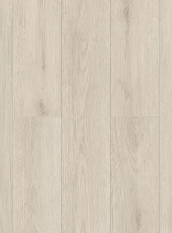 Кварц-винил (LVT) Norland SIGRID Baldr