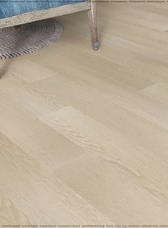 Виниловый ламинат (SPC) Karelia INSTRUMENTAL Wood Harp