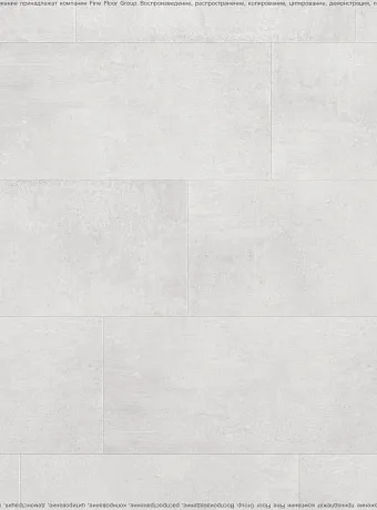 Виниловый ламинат (SPC) FloorBee OPTIMA  Теоторе Скайвей