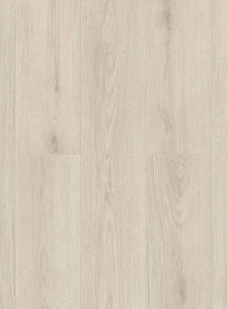 Кварц-винил (LVT) Norland SIGRID  Baldr