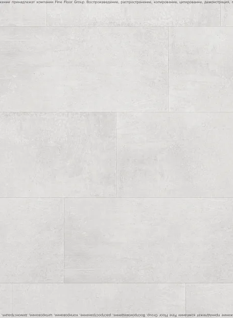 Виниловый ламинат (SPC) FloorBee OPTIMA  Теоторе Скайвей