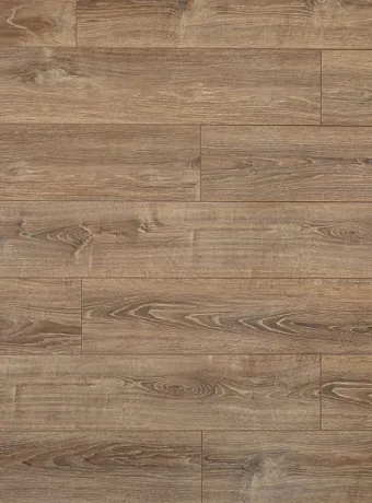 Ламинат Peli VINTAGE  Дуб Кайкара