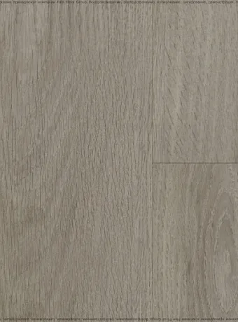 Кварц-винил (LVT) Fine Floor FF-RICH Дуб Вулькано