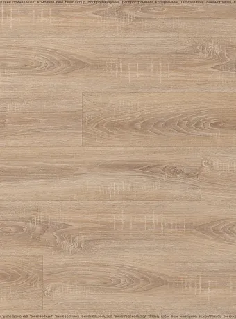 Ламинат Latat ELEGANTE 10  Дуб Эрзи