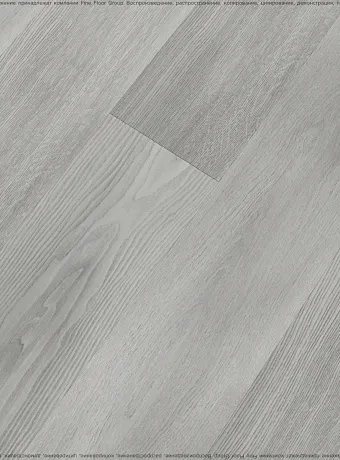 Ламинат AGT MARCO POLO PREMIUM 12-33  Florida