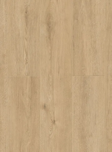 Кварц-винил (LVT) Norland SIGRID  Dor