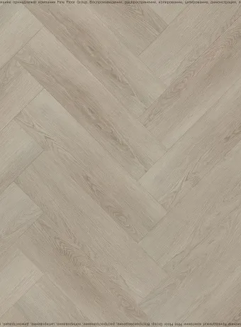 Виниловый ламинат (SPC) Karelia INSTRUMENTAL HB Wood Clarinet