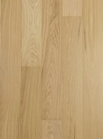 Инженерная доска Royal Parket   Дуб Натур Базальт NATUR  UV LAC