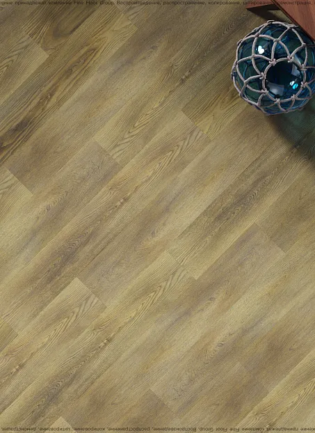 Ламинат AGT MARCO POLO 8-32  Kaledonya