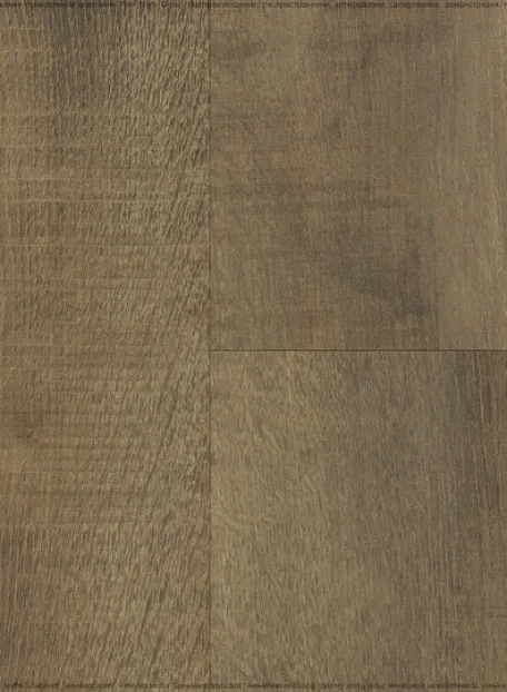 Ламинат Binyl PRO  Дуб Античный Вулкан