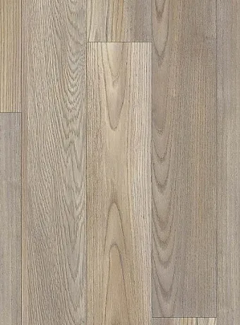 Кварц-винил (LVT) Moduleo TRANSFORM Mexican Ash 20245