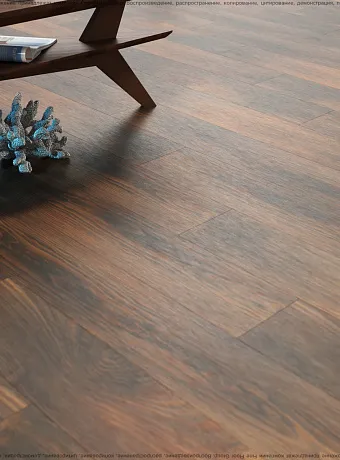 Ламинат AGT MARCO POLO PREMIUM 12-33  Colorado