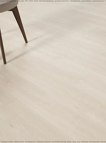 Виниловый ламинат (SPC) Betta VILLA  Дуб Лормон