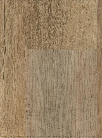 Виниловый ламинат (SPC) Alta Step NATIVO  Дуб Островной