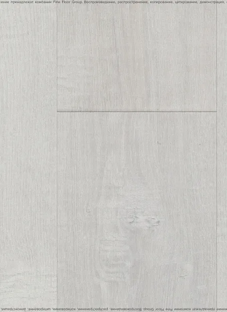 Виниловый ламинат (SPC) Alta Step EXCELENTE  Дуб Серебристый>