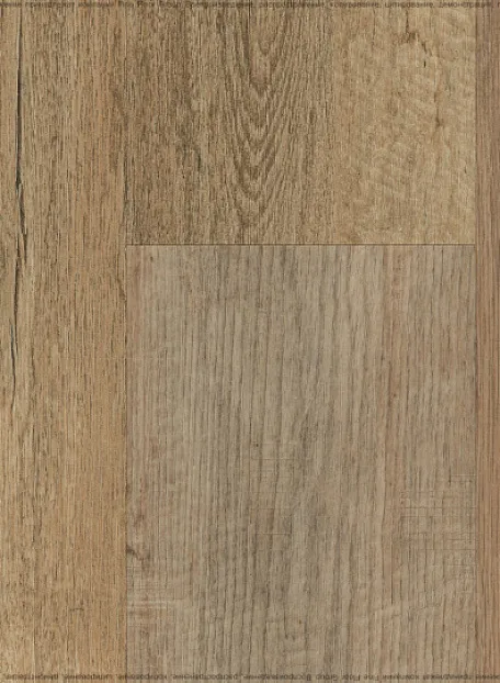 Виниловый ламинат (SPC) Alta Step NATIVO  Дуб Островной