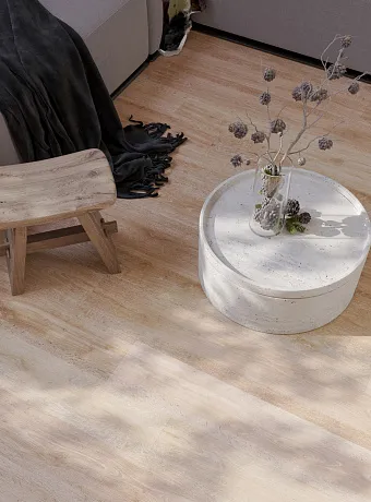 Ламинат Egger PRO Classic 8-32 Дуб Ильмень