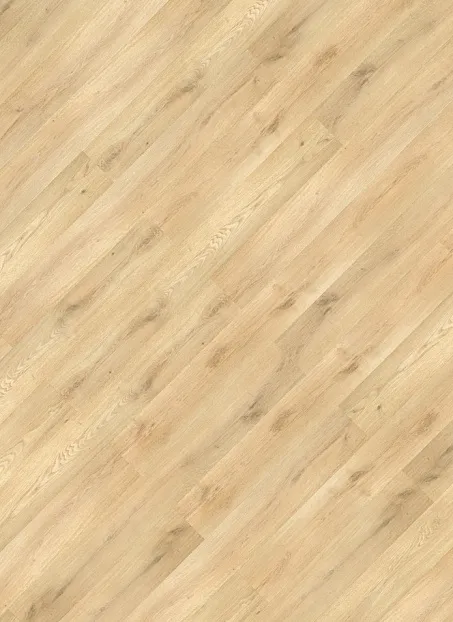 Кварц-винил (LVT) Fine Floor MIB Дуб Олн>