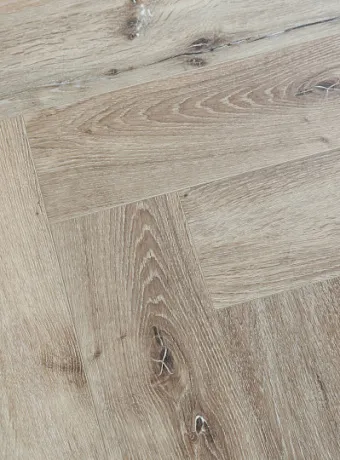 Виниловый ламинат (SPC) Betta CHALET  Кицбюль