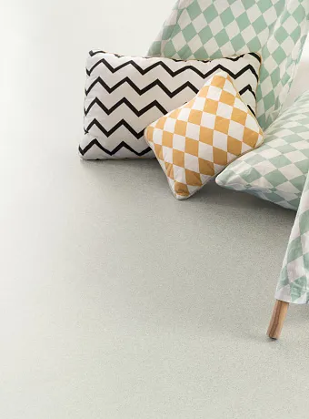 Линолеум рулонный IVC Home CORSA Maras T08 шириной 3 м