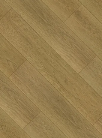 Виниловый ламинат (SPC) Куберпол РЕЗОНАНС KUBERWOOD Кристалл