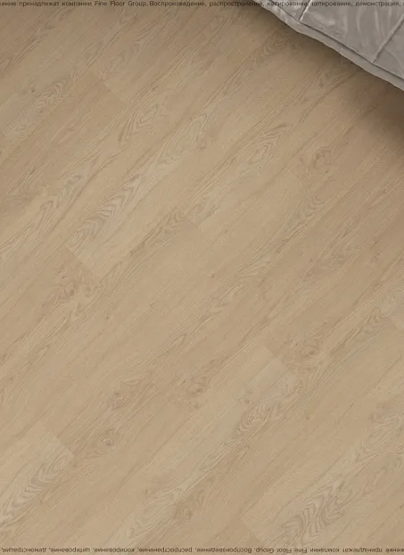 Ламинат WoodStyle VIVA 2021  Дуб Реколета