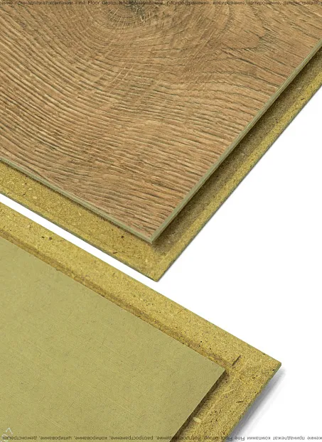 Ламинат AGT EFFECT ELEGANCE  Атлас