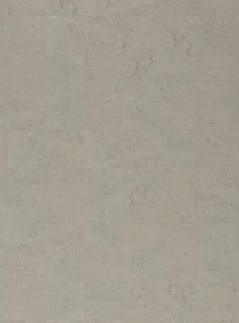 Линолеум модульный Marmoleum MODULAR SHADE Pluto t3718 шириной м