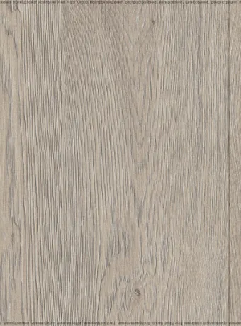 Ламинат FloorBee COSTA  Коста Форментера