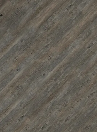 Кварц-винил (LVT) IVC Group INITIO  Colombia Pine 249