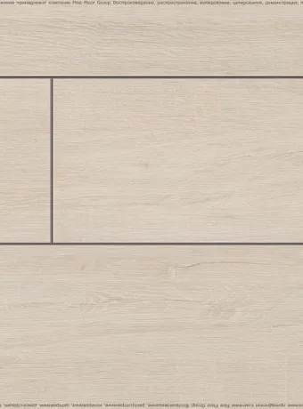 Ламинат Forest Floor SPHERE  Lingonberry Oak