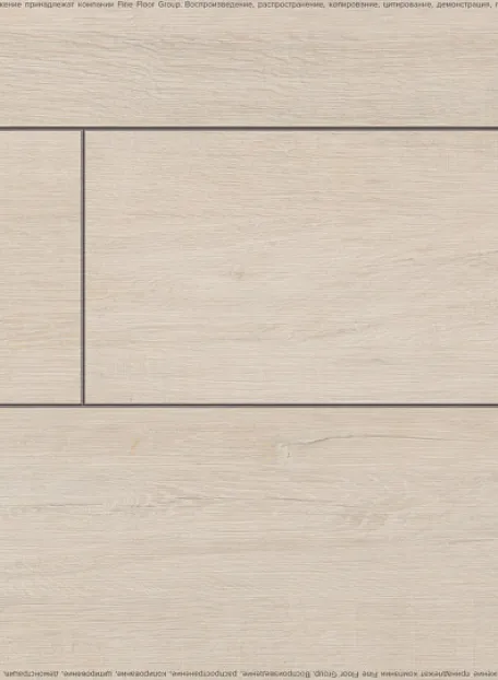 Ламинат Forest Floor SPHERE  Lingonberry Oak