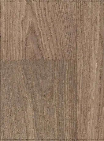 Паркетная доска Karelia BLOOM Oak Wisteria MIX NATUR 1S LAC MAT