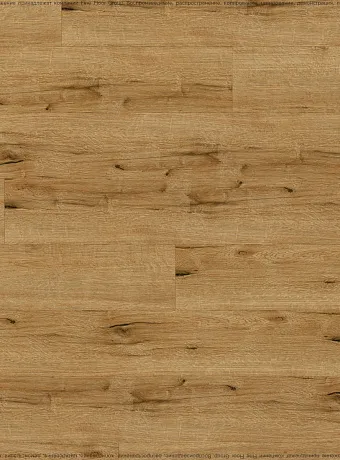 Ламинат Ideal CHOICE  Дуб Пэйс