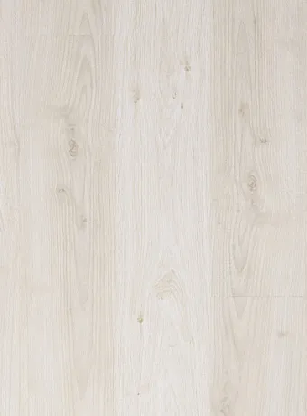 Ламинат Egger PRO Classic 8-32 Вуд Ашкрофт