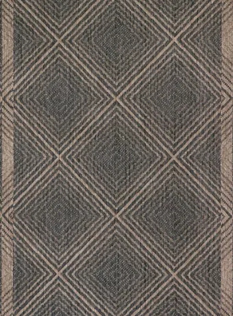 Ковёр Витебские ковры ЦИНОВКА sz4376b1-21