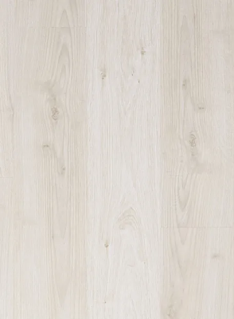 Ламинат Egger PRO Classic 8-32 Вуд Ашкрофт