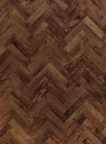 Кварц-винил (LVT) Moduleo PARQUETRY SHORT Country Oak 54880