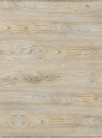 Ламинат La Moena BELLAMONTE Ясень Гарда