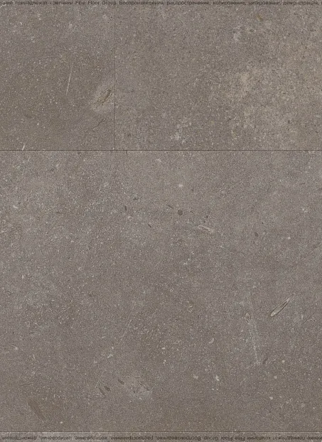 Виниловый ламинат (SPC) Fast Floor STONE Лабода>
