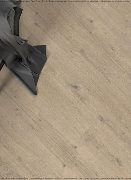 Ламинат Cuberta FAMILY  Дуб Адель