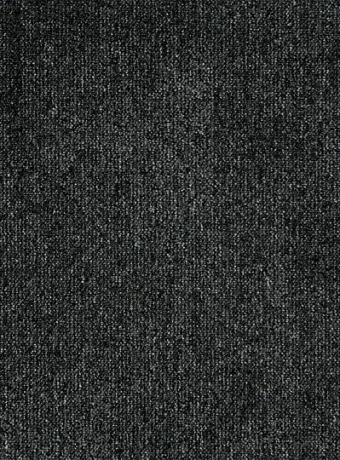 Ковровая плитка IVC Commercial RUDIMENTS Teak 989