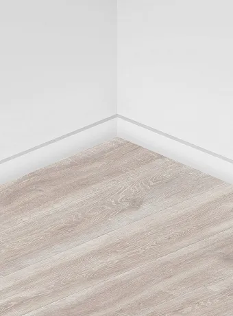 Ламинат Classen FUSION Дуб Кольдиц