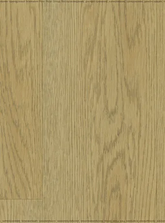 Кварц-винил (LVT) EcoClick ECORICH  Дуб Канеле