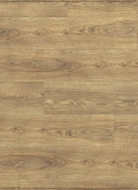 Ламинат Swiss Krono GROTESK  Дуб Лембрук