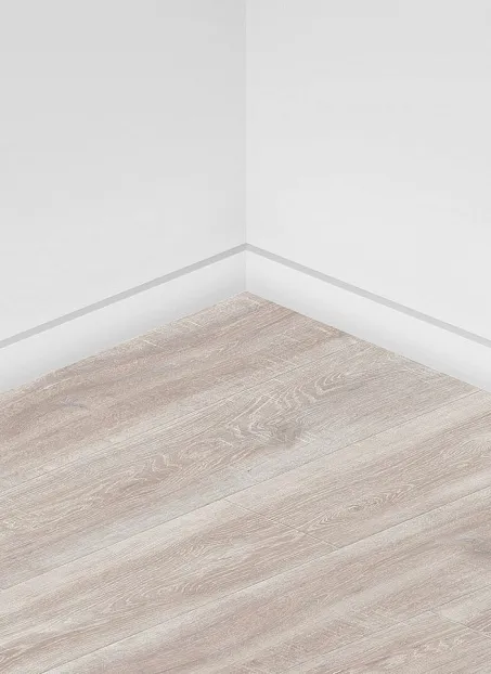 Ламинат Classen FUSION  Дуб Кольдиц